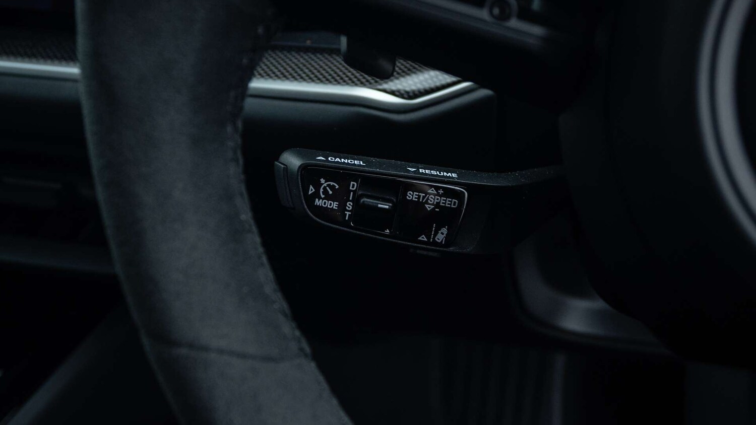 Used Porsche Cayenne 2025 for sale - 76362525: Photo 23