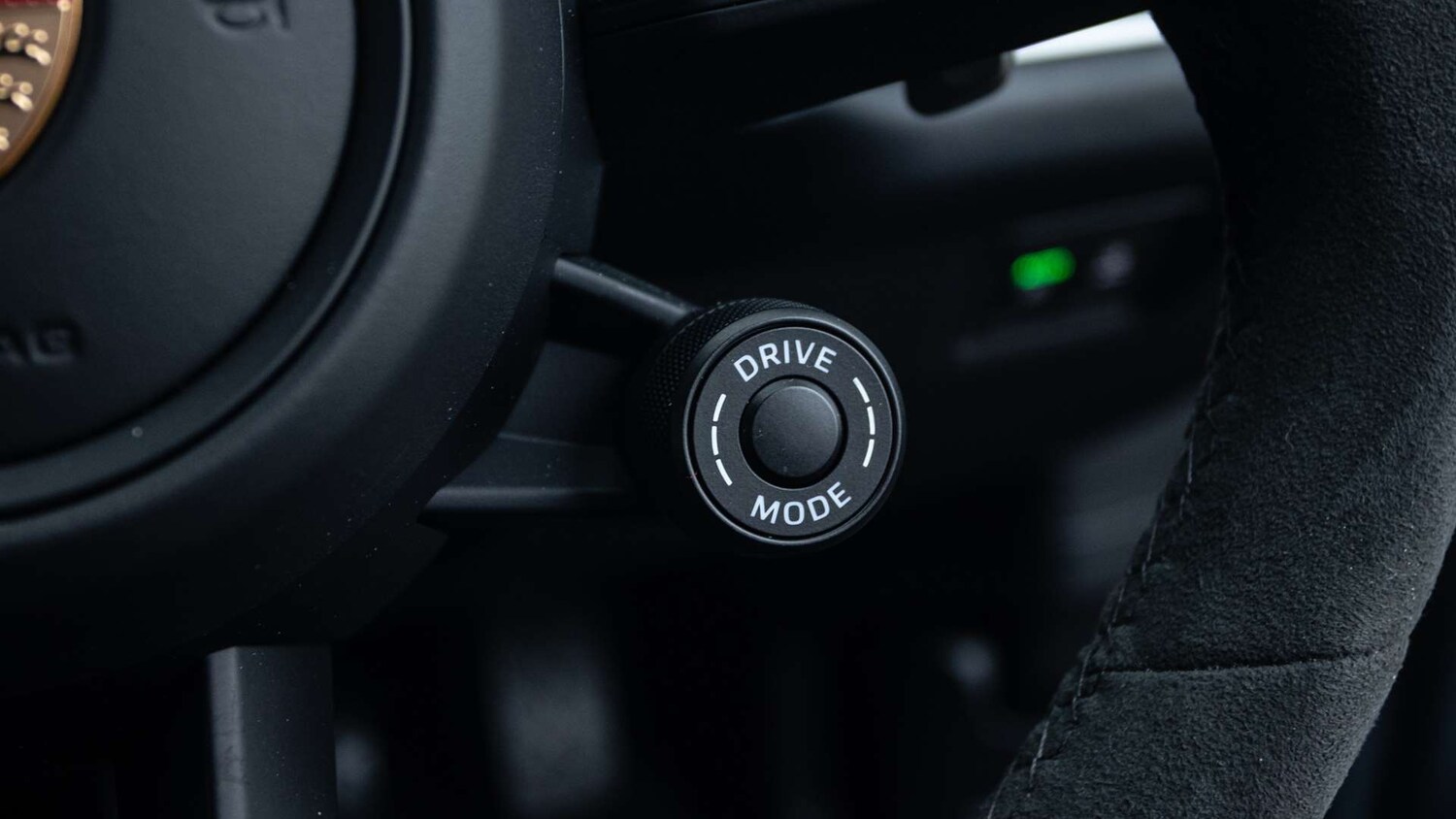 Used Porsche Cayenne 2025 for sale - 76362525: Photo 24