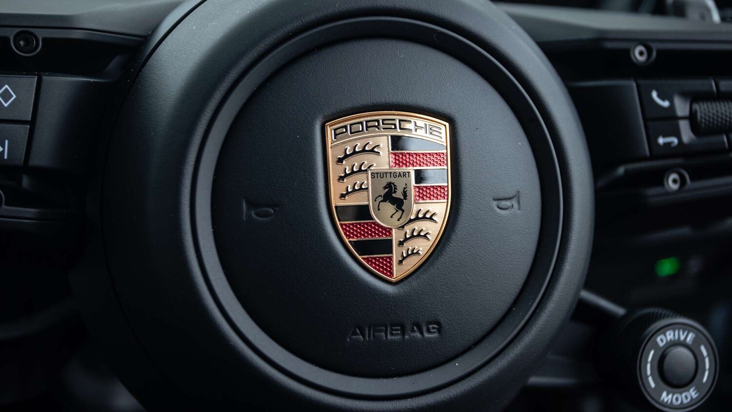 Used Porsche Cayenne 2025 for sale - 76362525: Photo 25