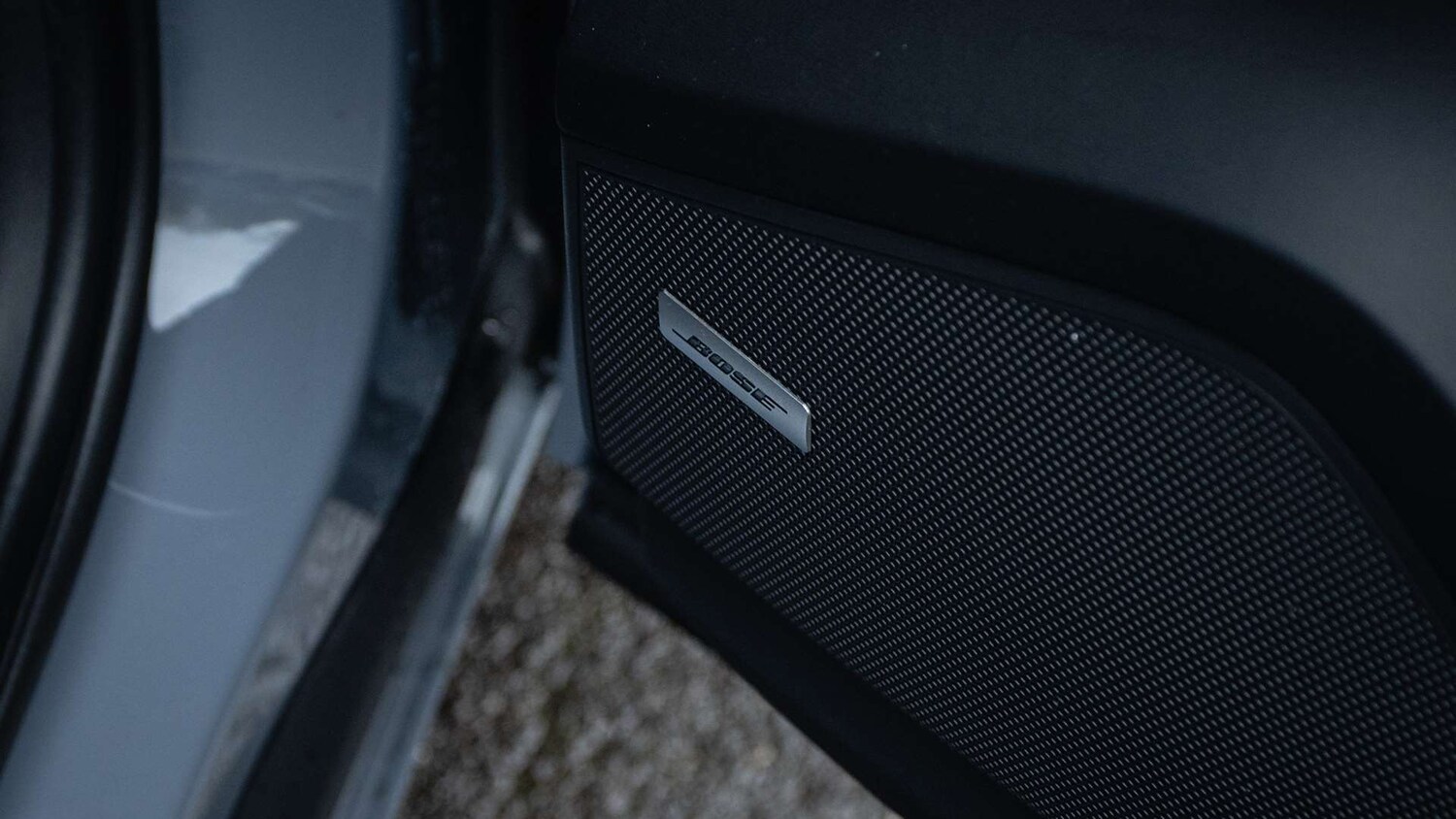 Used Porsche Cayenne 2025 for sale - 76362525: Photo 32