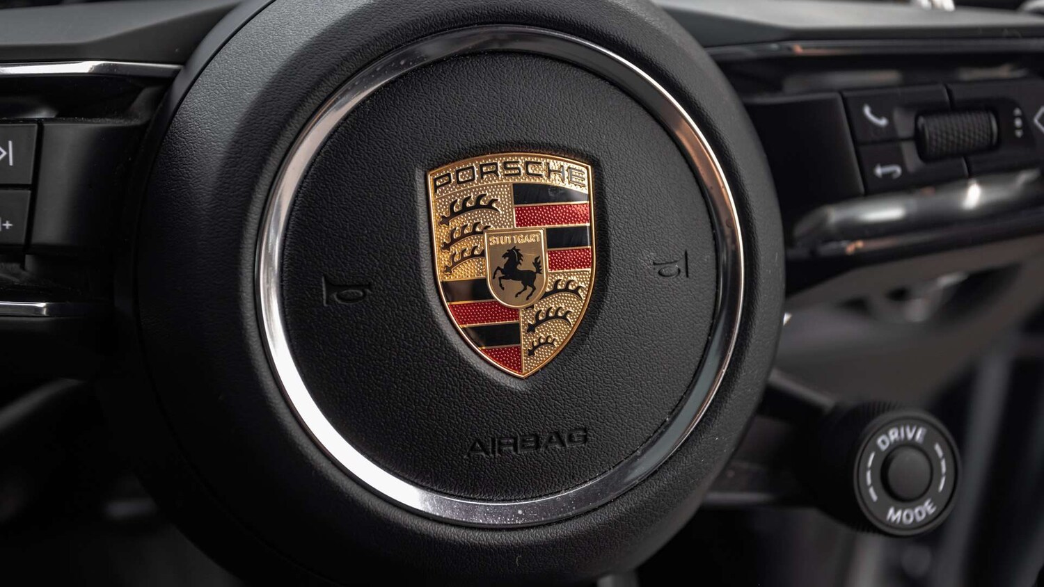 Used Porsche Macan 2022 for sale - 76063259: Photo 20