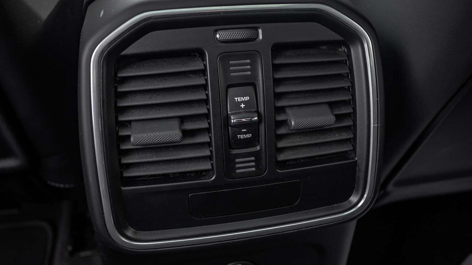 Used Porsche Macan 2022 for sale - 76063259: Photo 27