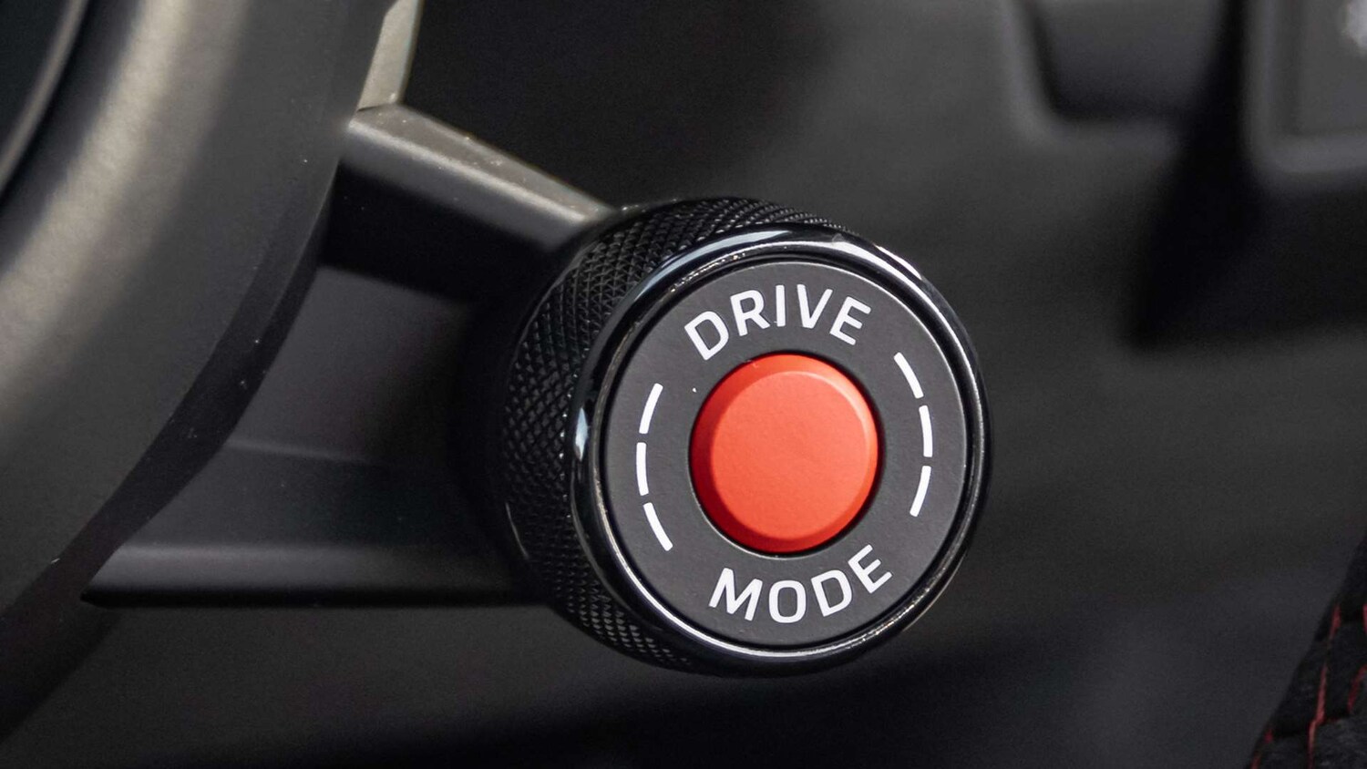 Used Porsche Taycan 2022 for sale - 77257400: Photo 23