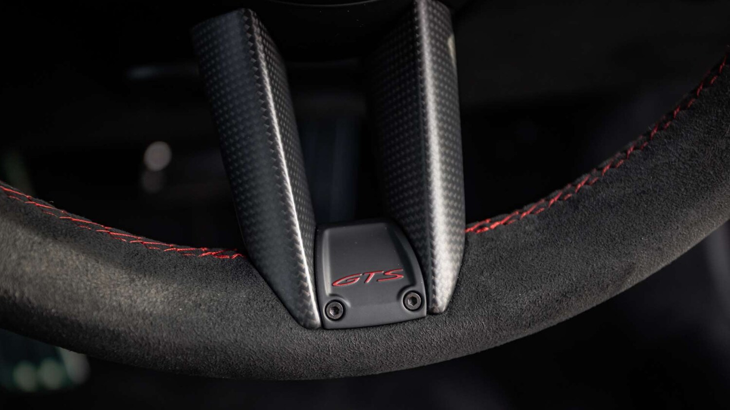 Used Porsche Taycan 2022 for sale - 77257400: Photo 24