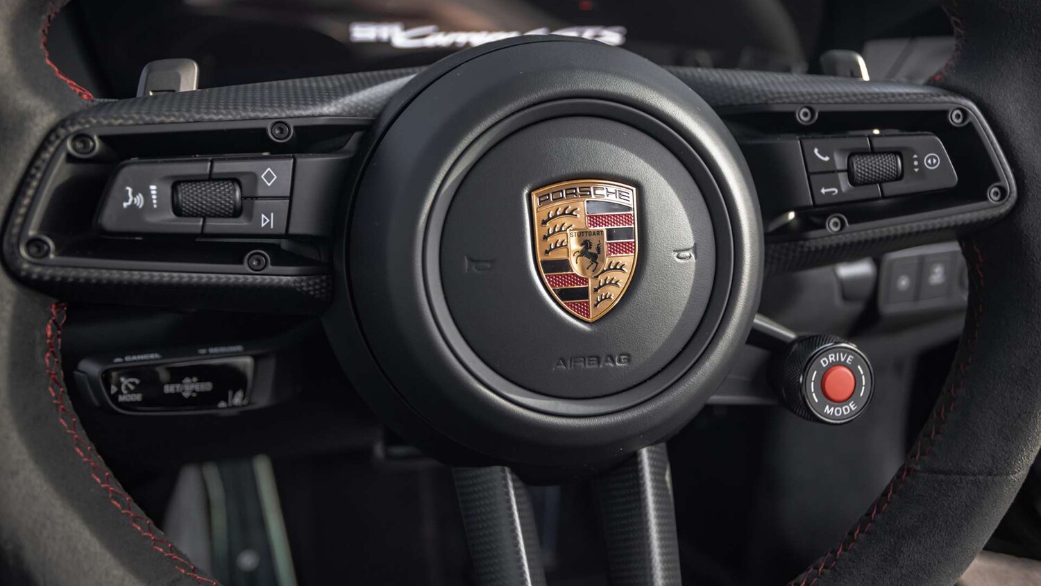 Used Porsche Taycan 2022 for sale - 77257400: Photo 25