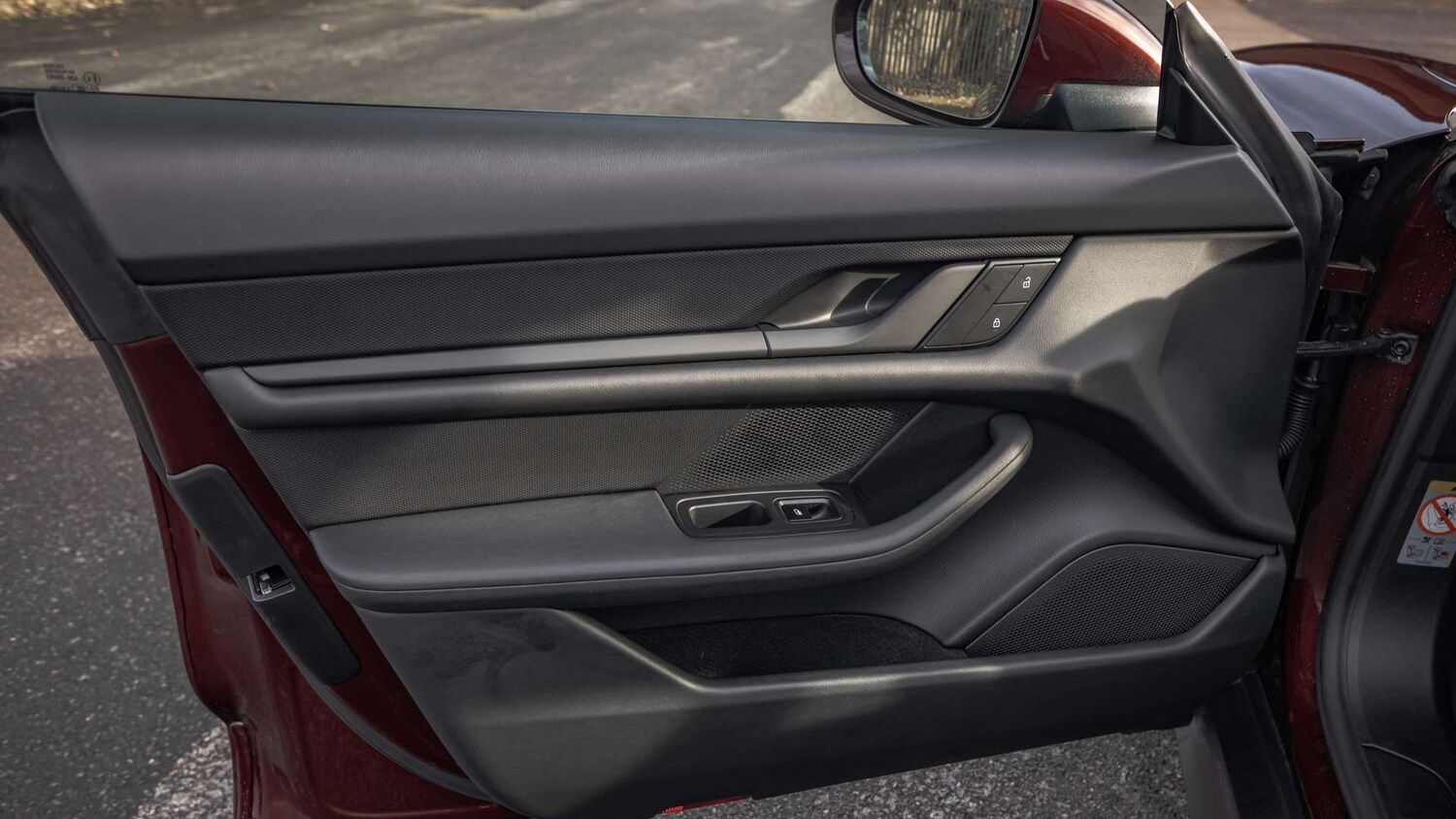 Used Porsche Taycan 2022 for sale - 77257400: Photo 33