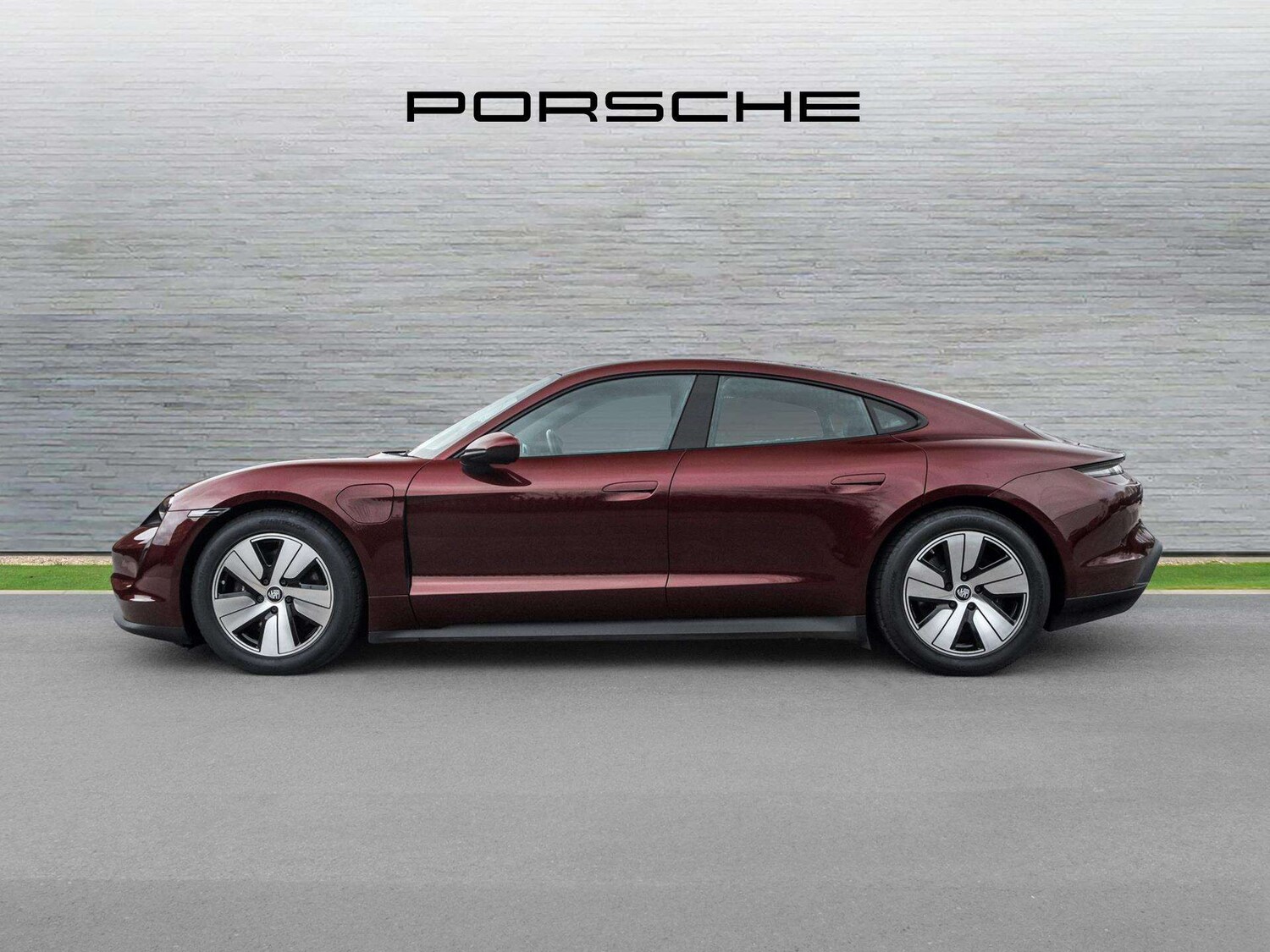 Used Porsche Taycan 2022 for sale - 77257400: Photo 7