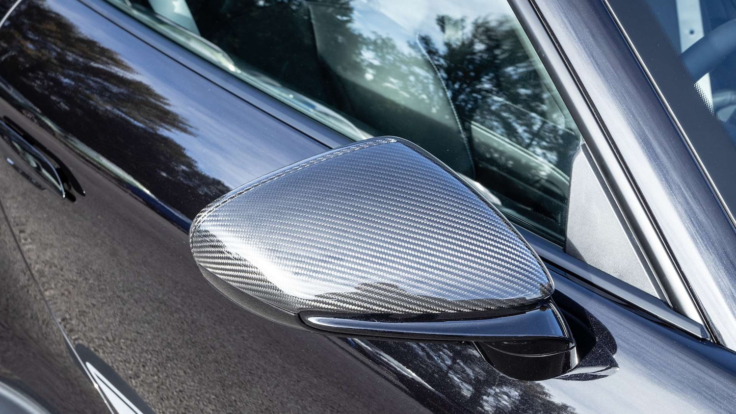 Used Porsche 911 2025 for sale - 76191863: Photo 11