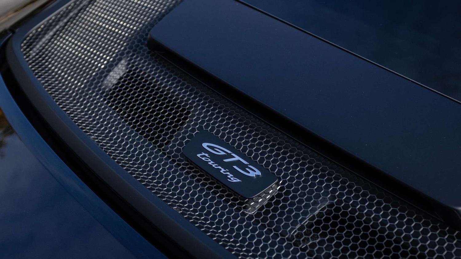 Used Porsche 911 2025 for sale - 76191863: Photo 12