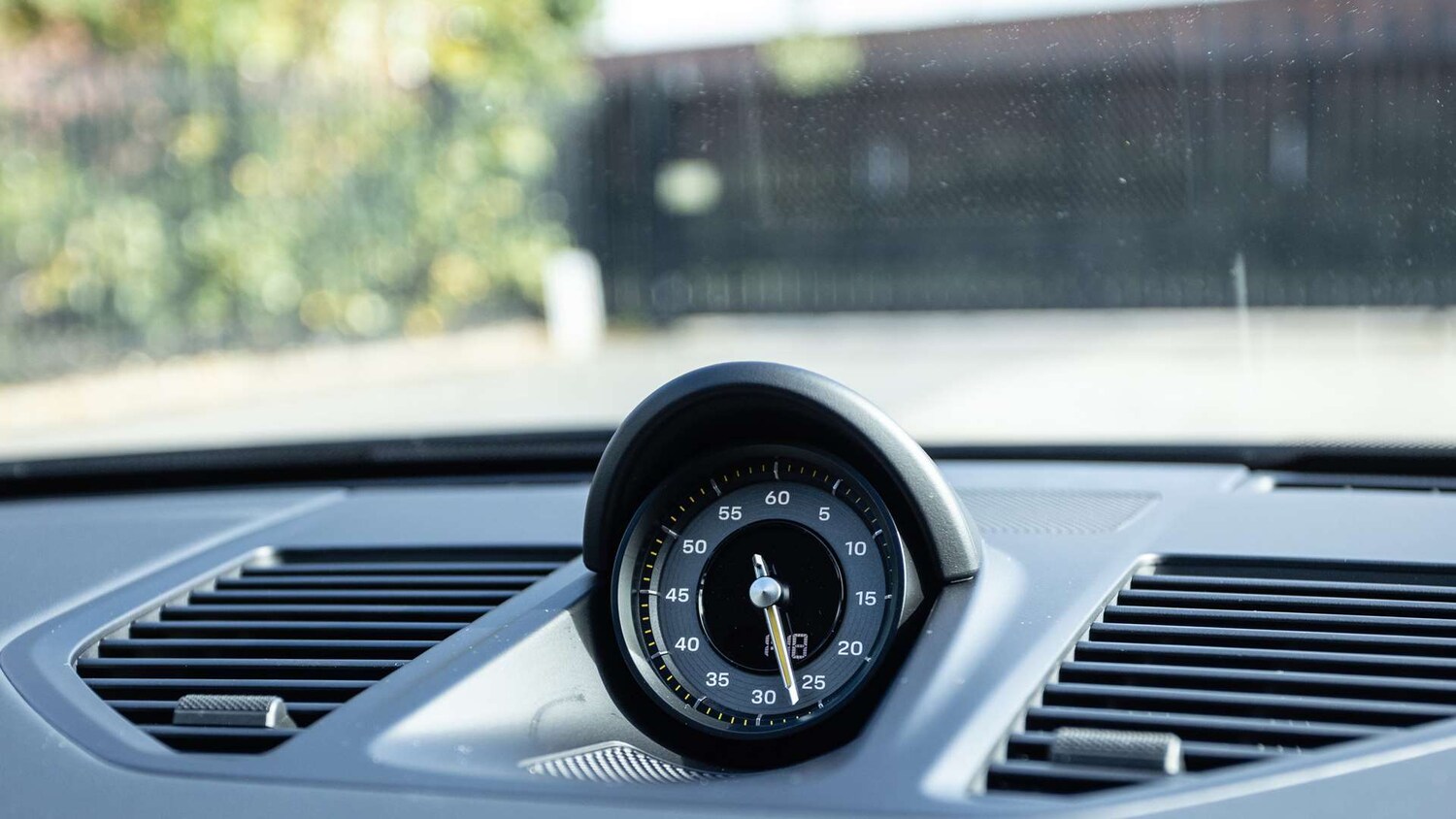 Used Porsche 911 2025 for sale - 76191863: Photo 22