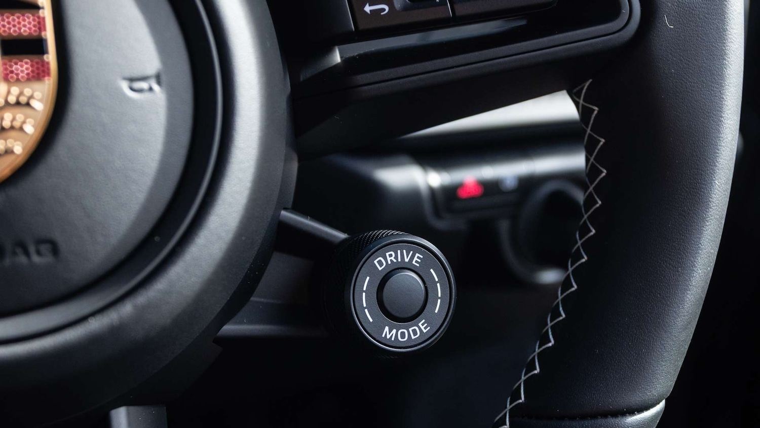 Used Porsche 911 2025 for sale - 76191863: Photo 23