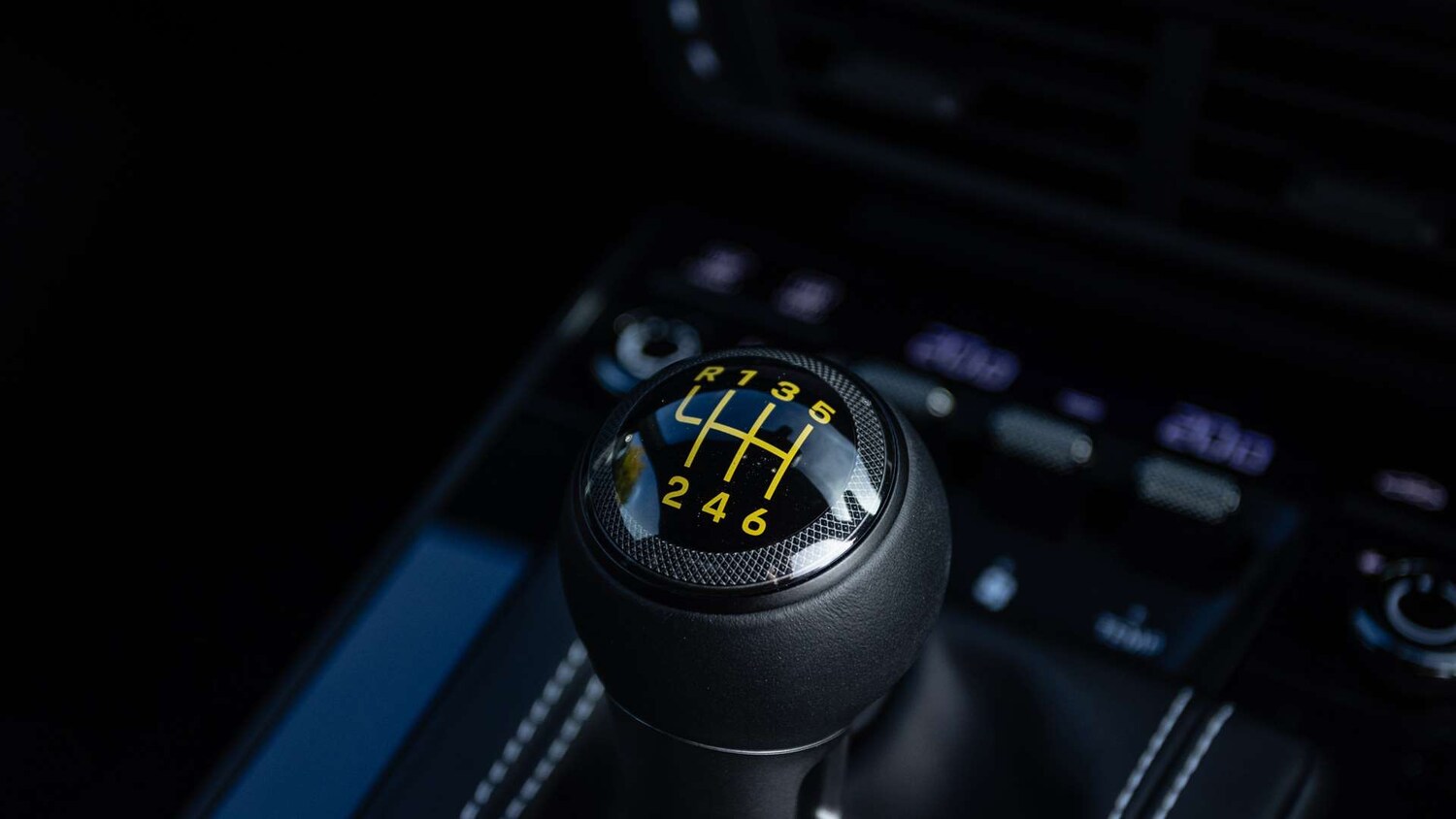 Used Porsche 911 2025 for sale - 76191863: Photo 27