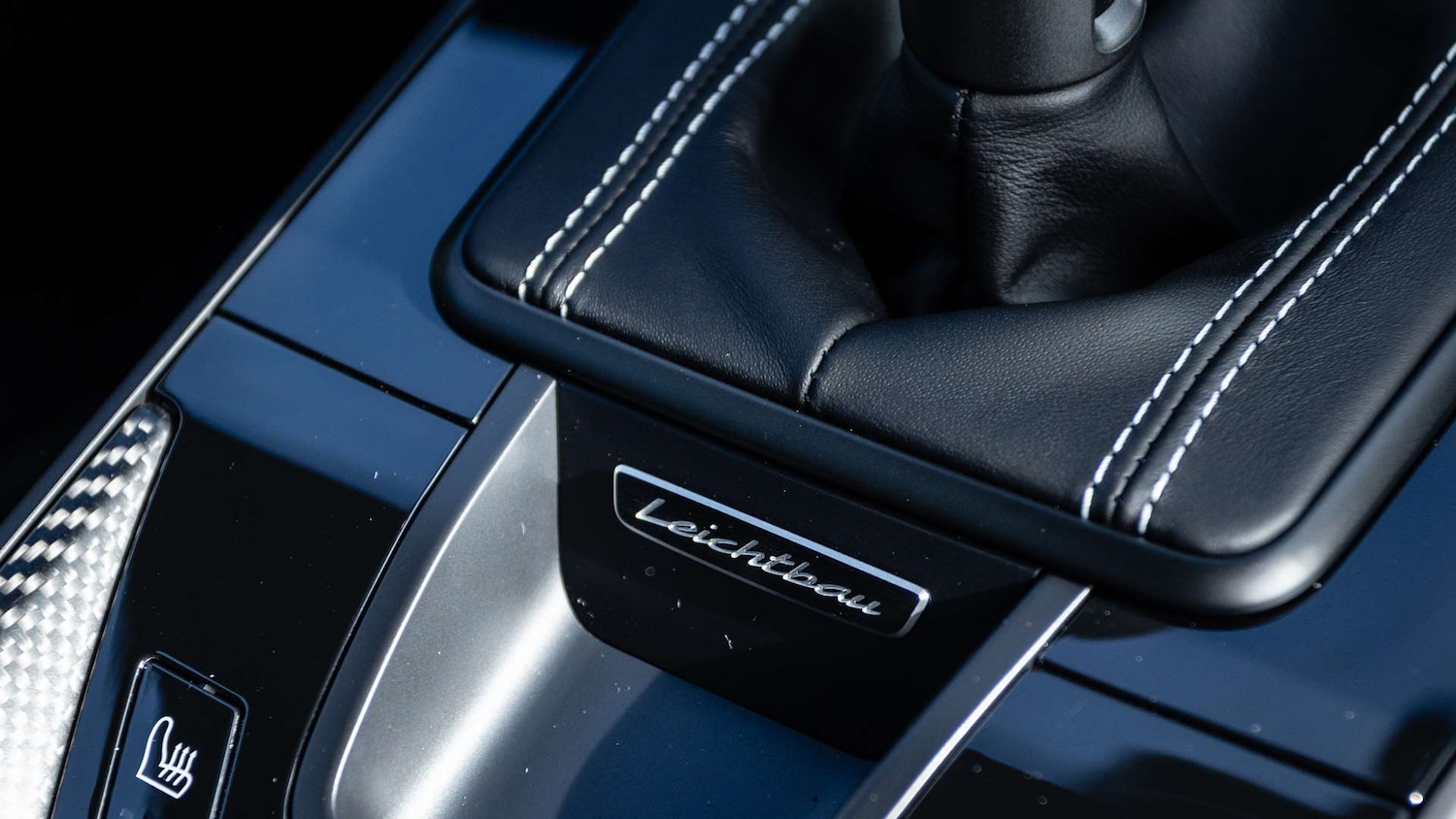 Used Porsche 911 2025 for sale - 76191863: Photo 28