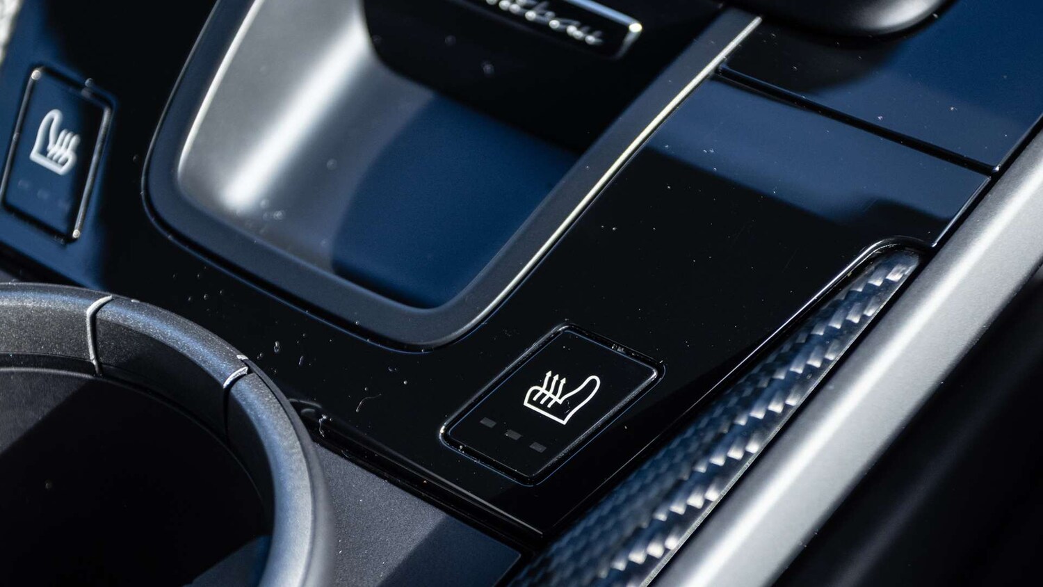 Used Porsche 911 2025 for sale - 76191863: Photo 29