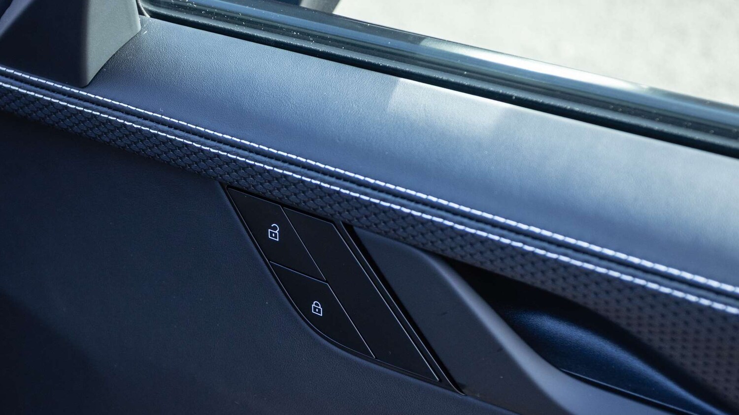 Used Porsche 911 2025 for sale - 76191863: Photo 31