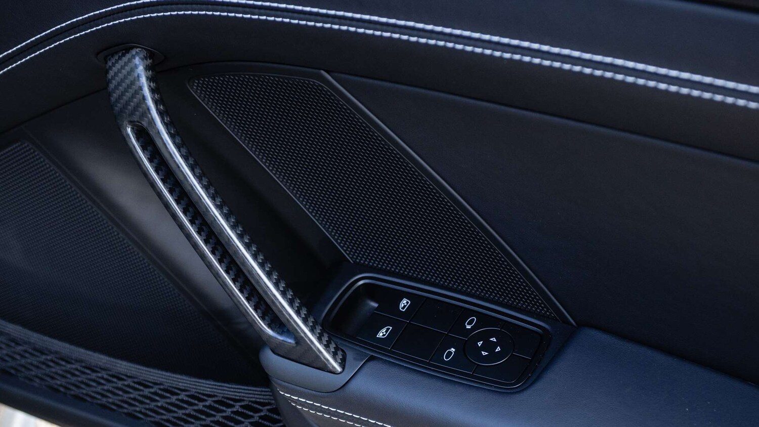 Used Porsche 911 2025 for sale - 76191863: Photo 32