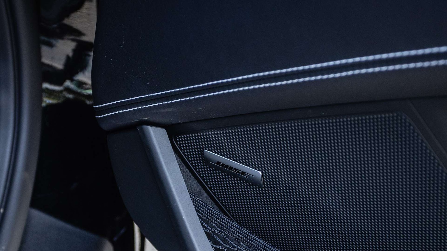 Used Porsche 911 2025 for sale - 76191863: Photo 33