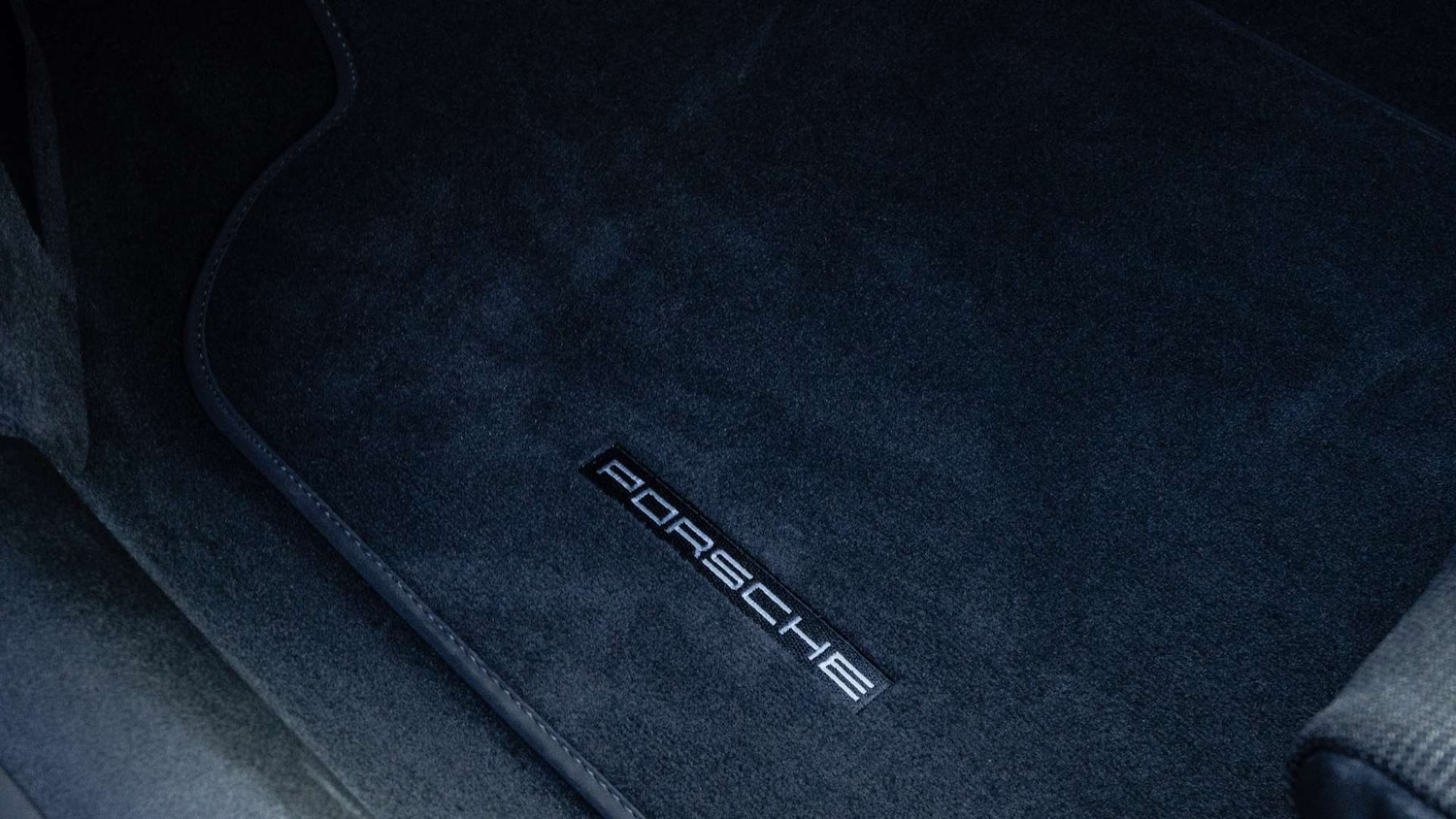 Used Porsche 911 2025 for sale - 76191863: Photo 35