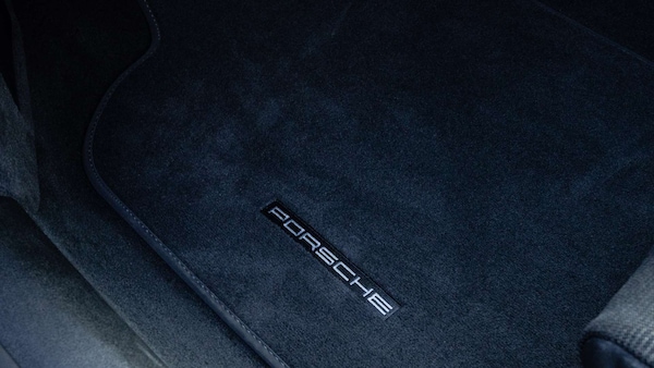 Used Porsche 911 2025 for sale - 76191863: Photo 35
