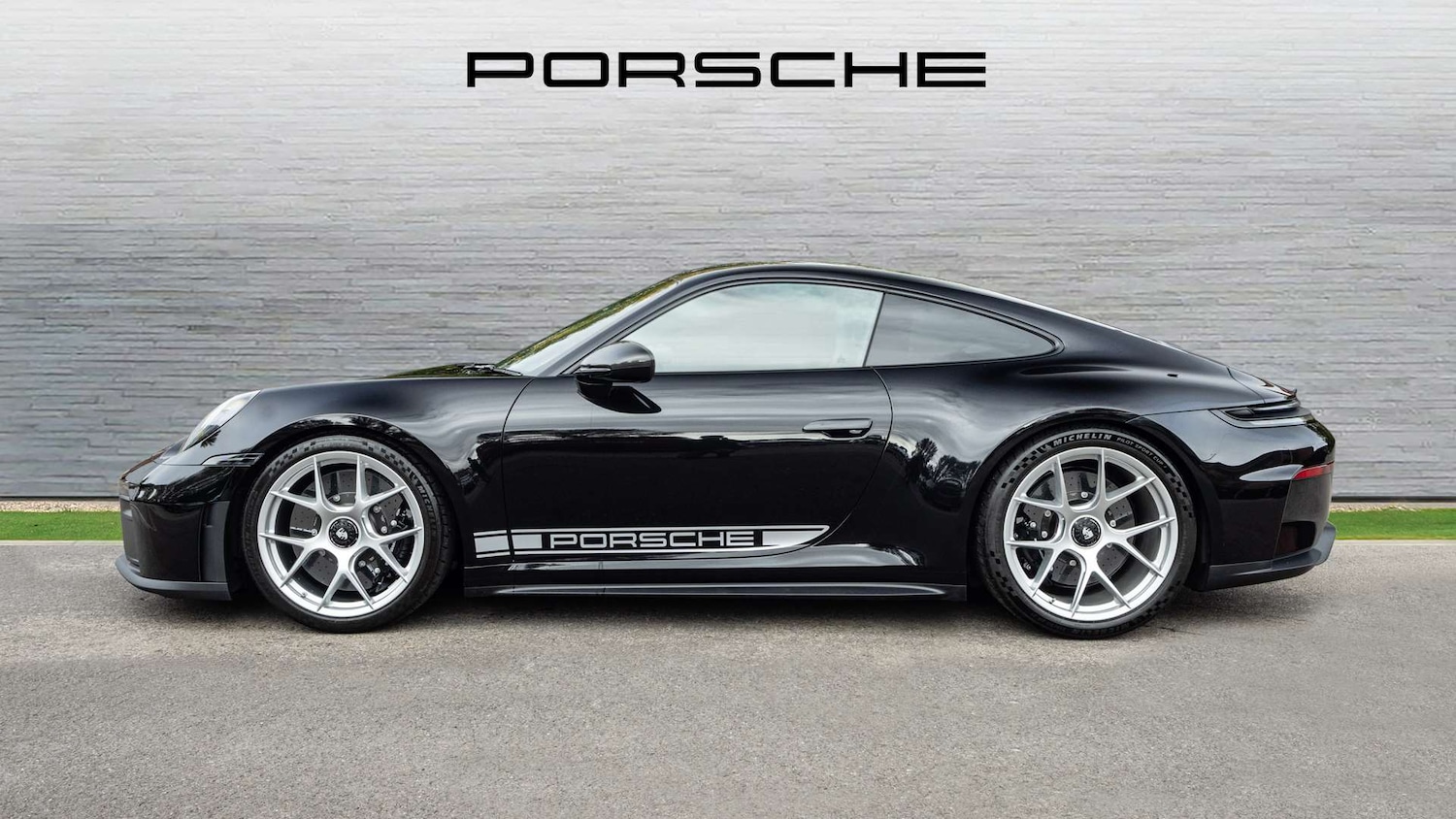 Used Porsche 911 2025 for sale - 76191863: Photo 6