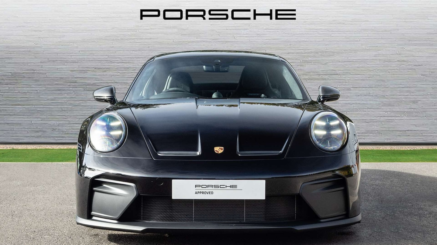 Used Porsche 911 2025 for sale - 76191863: Photo 7