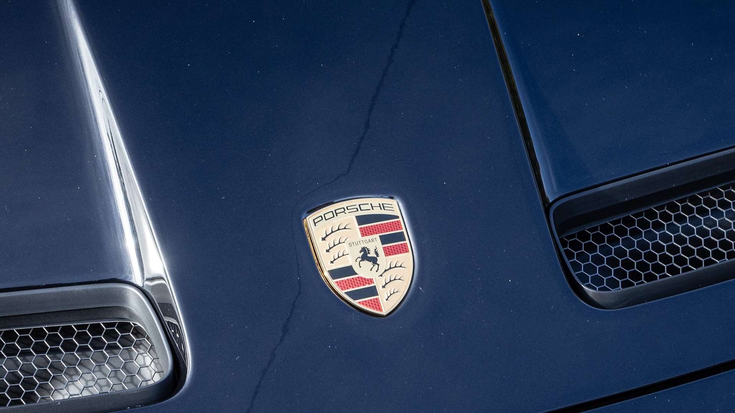 Used Porsche 911 2025 for sale - 76191863: Photo 8