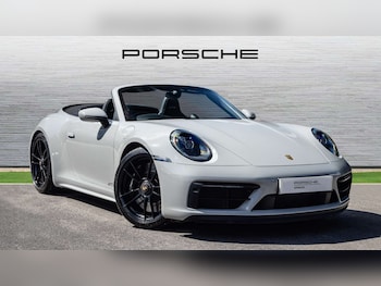 Used Porsche 911 2021 for sale - 78925070: Photo