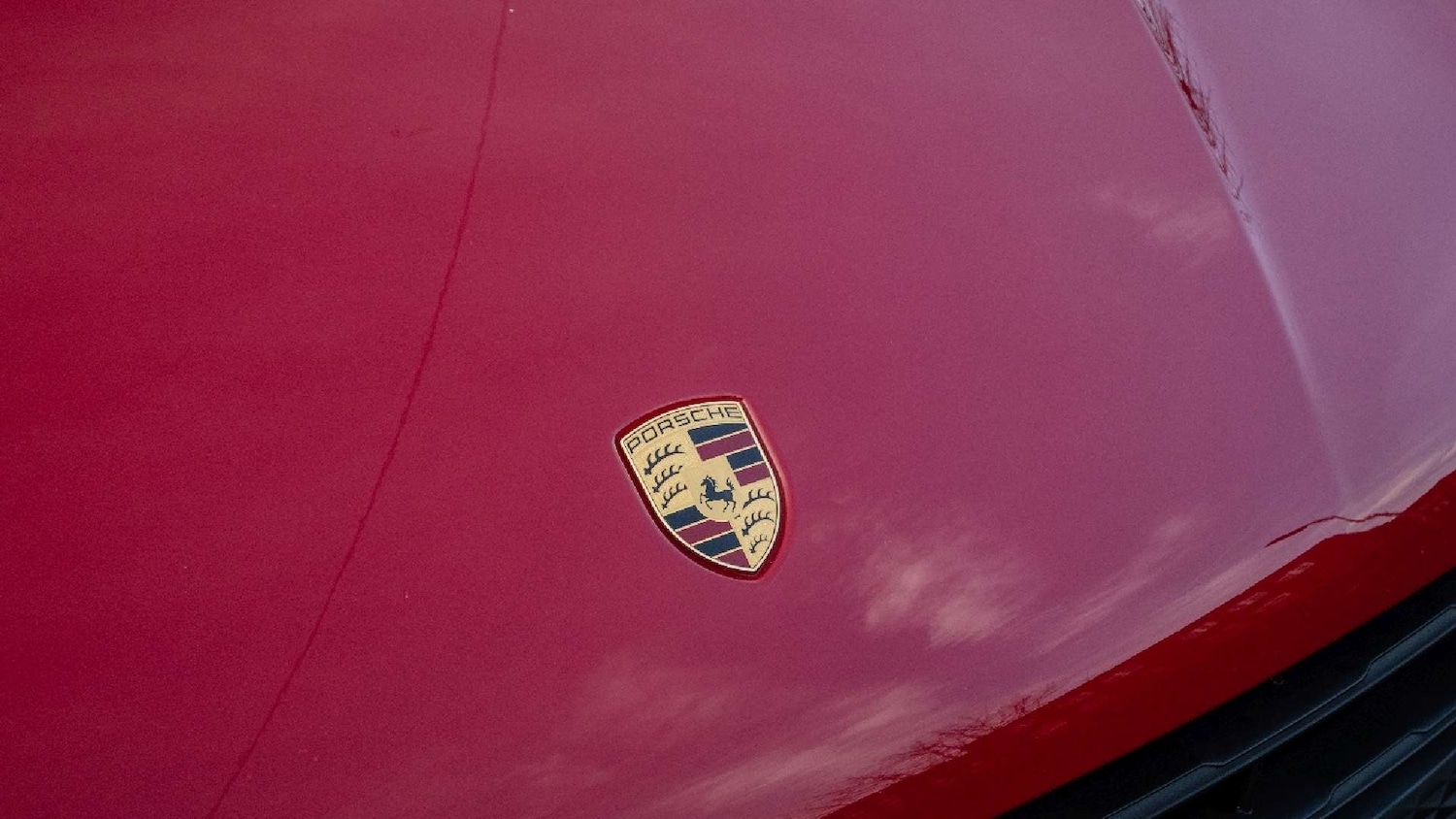 Used Porsche Macan 2023 for sale - 77032260: Photo 35