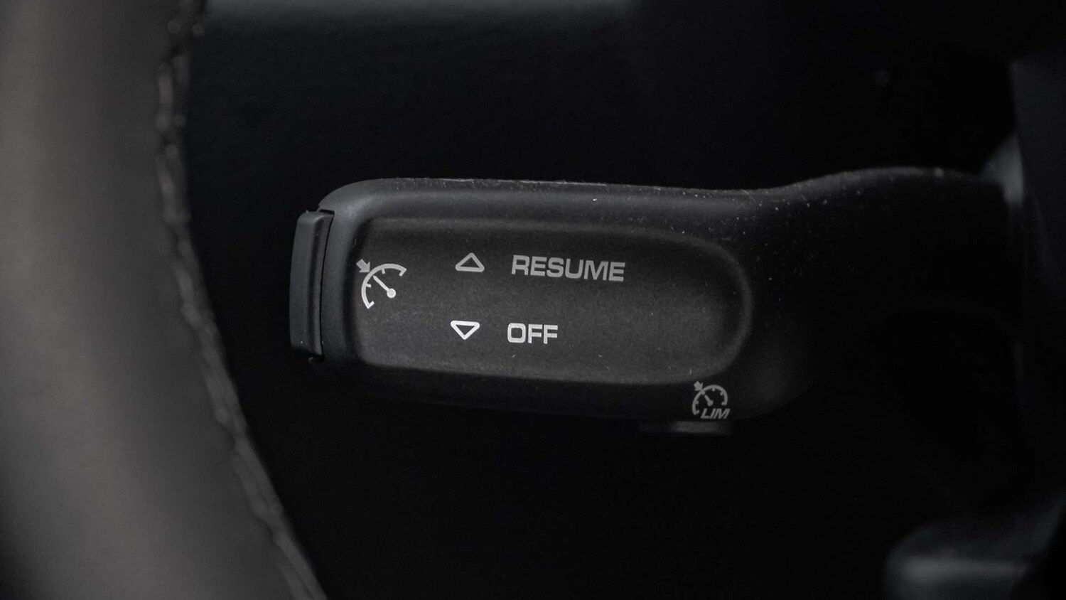 Used Porsche Macan 2025 for sale - 76967857: Photo 23