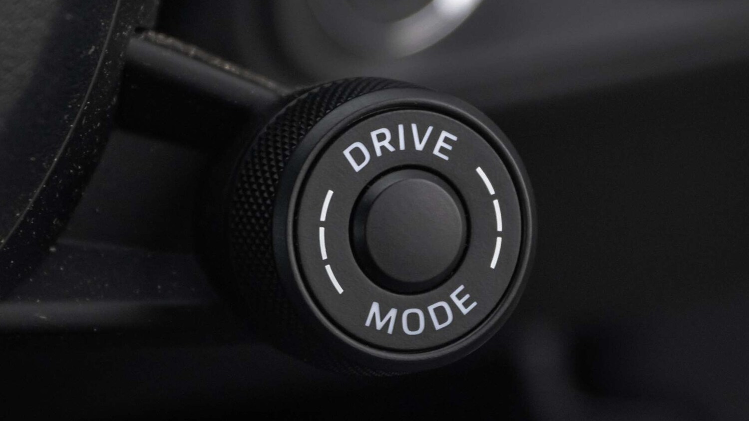 Used Porsche Macan 2025 for sale - 76967857: Photo 24