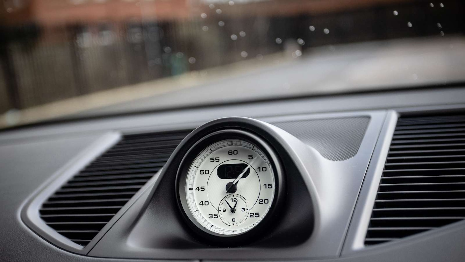 Used Porsche Macan 2022 for sale - 77270049: Photo 22