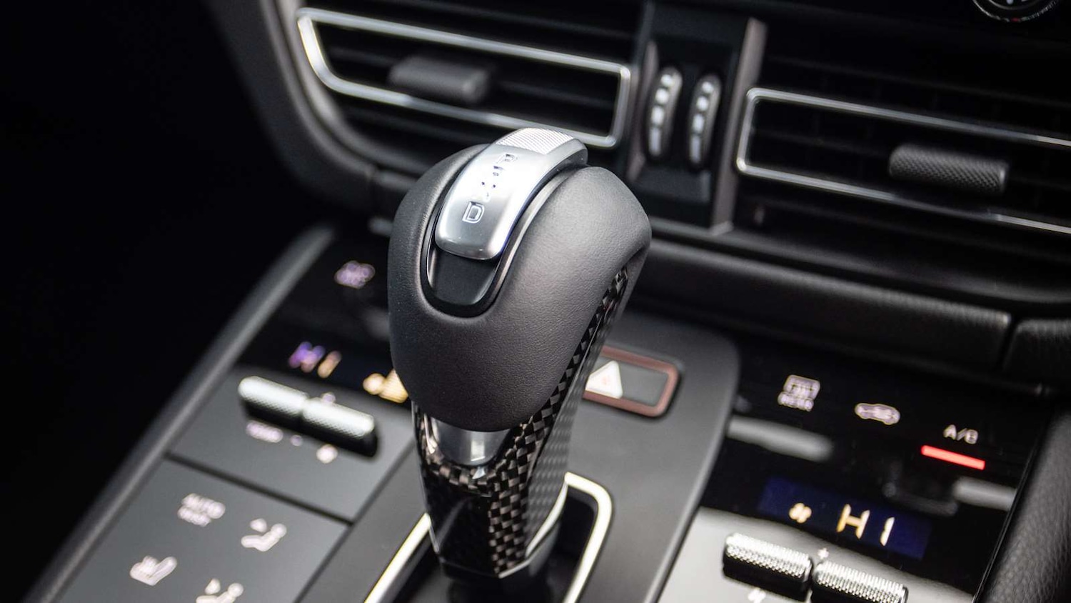 Used Porsche Macan 2022 for sale - 77270049: Photo 23