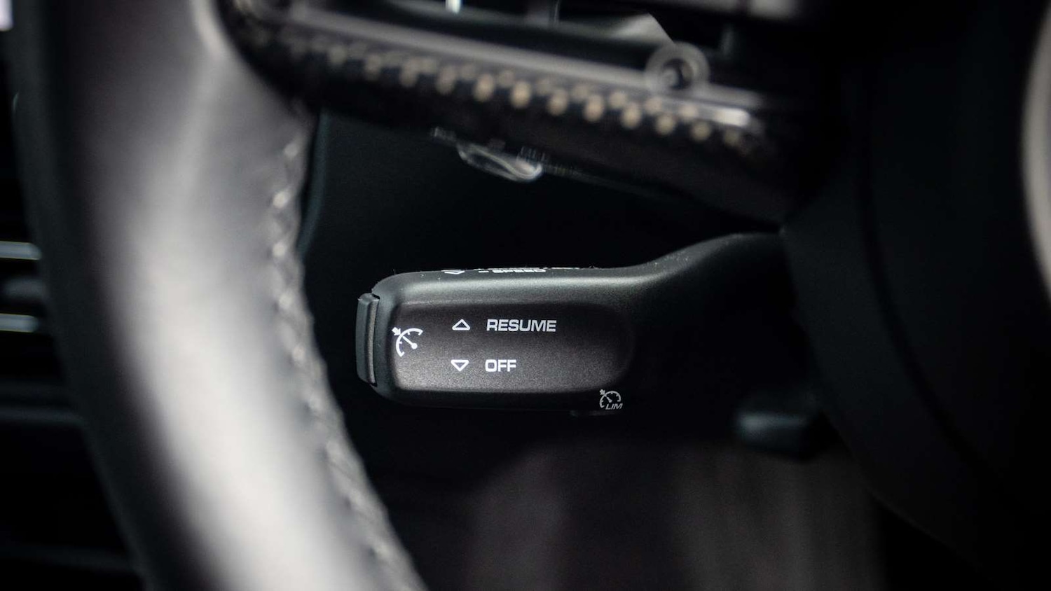 Used Porsche Macan 2022 for sale - 77270049: Photo 25