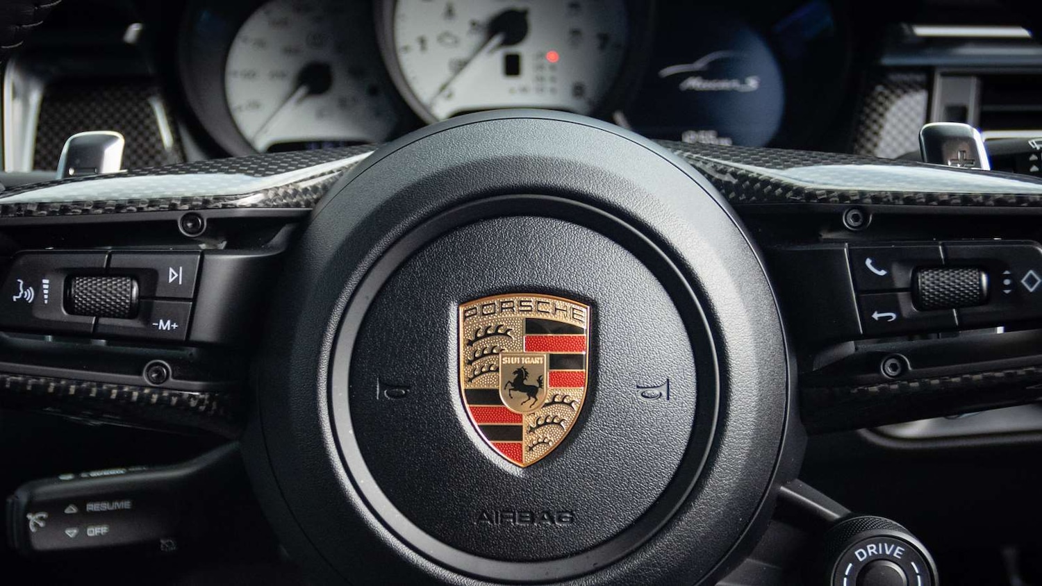 Used Porsche Macan 2022 for sale - 77270049: Photo 26