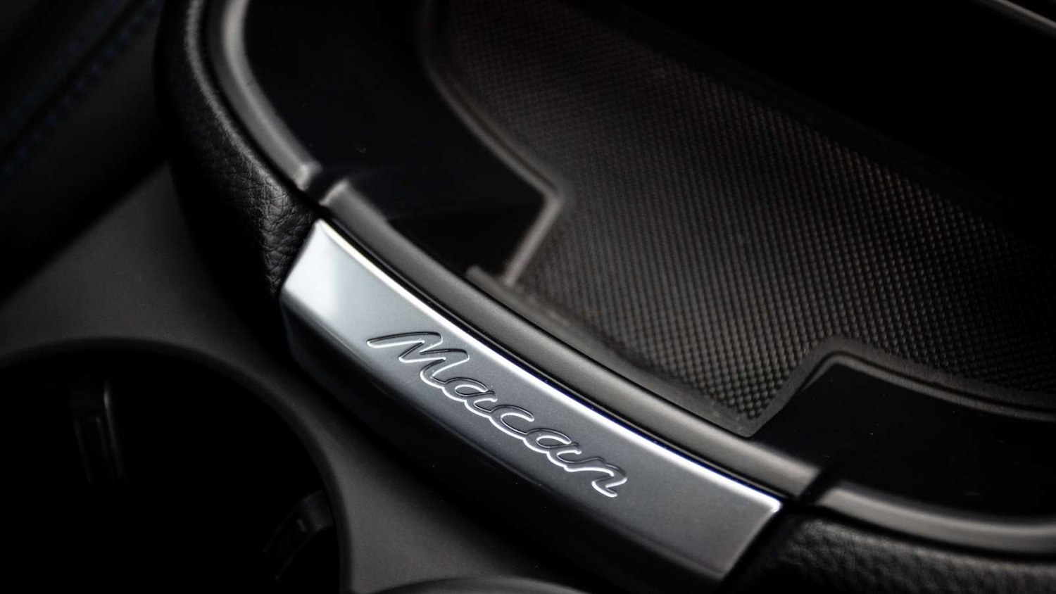 Used Porsche Macan 2022 for sale - 77270049: Photo 28