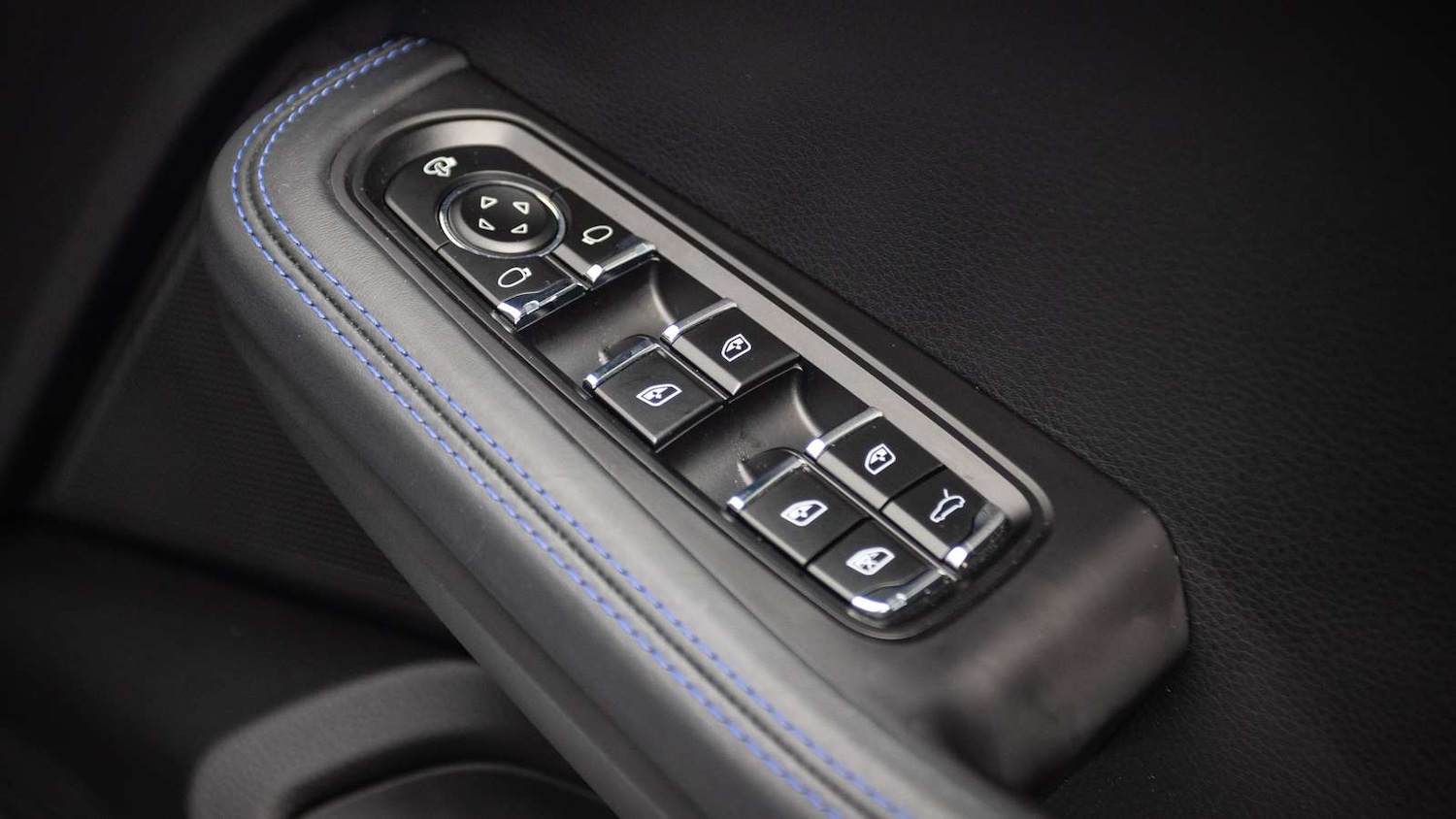 Used Porsche Macan 2022 for sale - 77270049: Photo 29