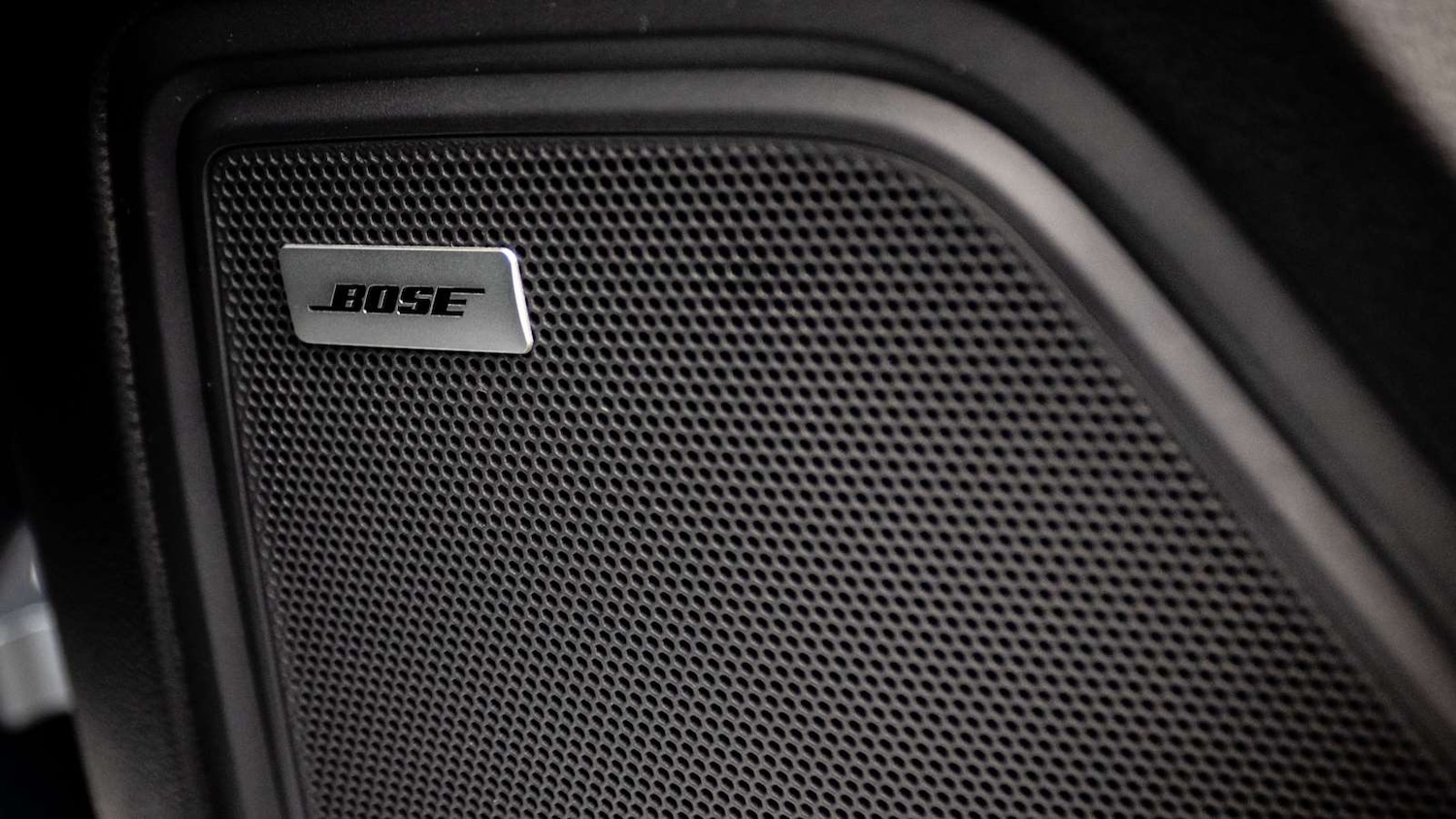 Used Porsche Macan 2022 for sale - 77270049: Photo 32