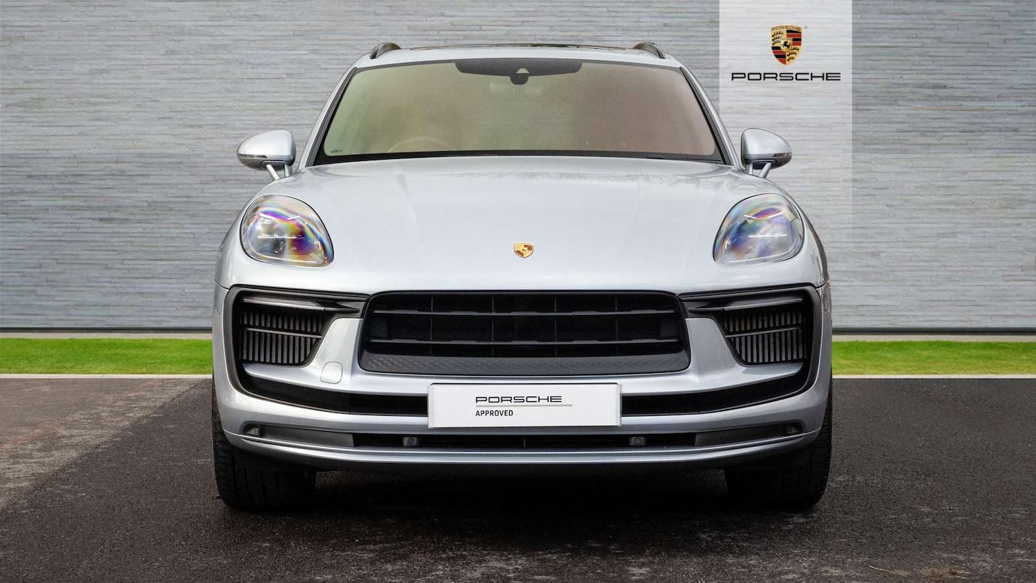 Used Porsche Macan 2022 for sale - 77270049: Photo 9