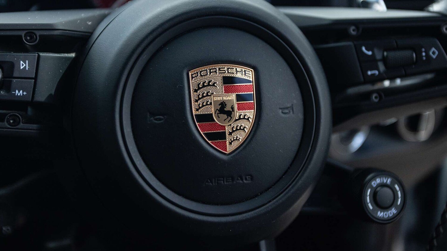 Used Porsche Macan 2023 for sale - 75772384: Photo 26