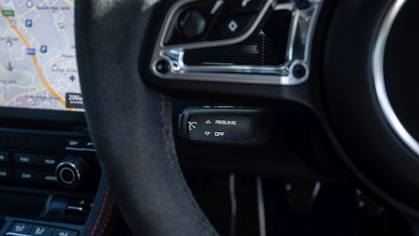 Used Porsche Other 2020 for sale - 76015841: Photo 22