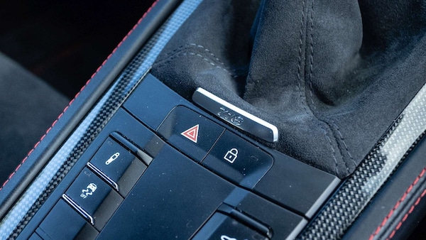 Used Porsche Other 2020 for sale - 76015841: Photo 27