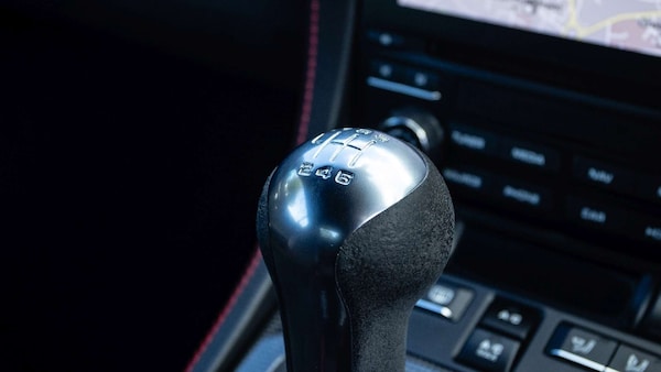 Used Porsche Other 2020 for sale - 76015841: Photo 28