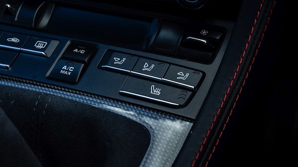 Used Porsche Other 2020 for sale - 76015841: Photo 29