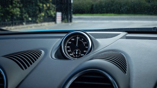 Used Porsche Other 2020 for sale - 76015841: Photo 31