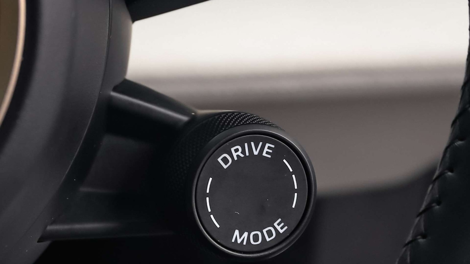 Used Porsche Taycan 2020 for sale - 77134825: Photo 22