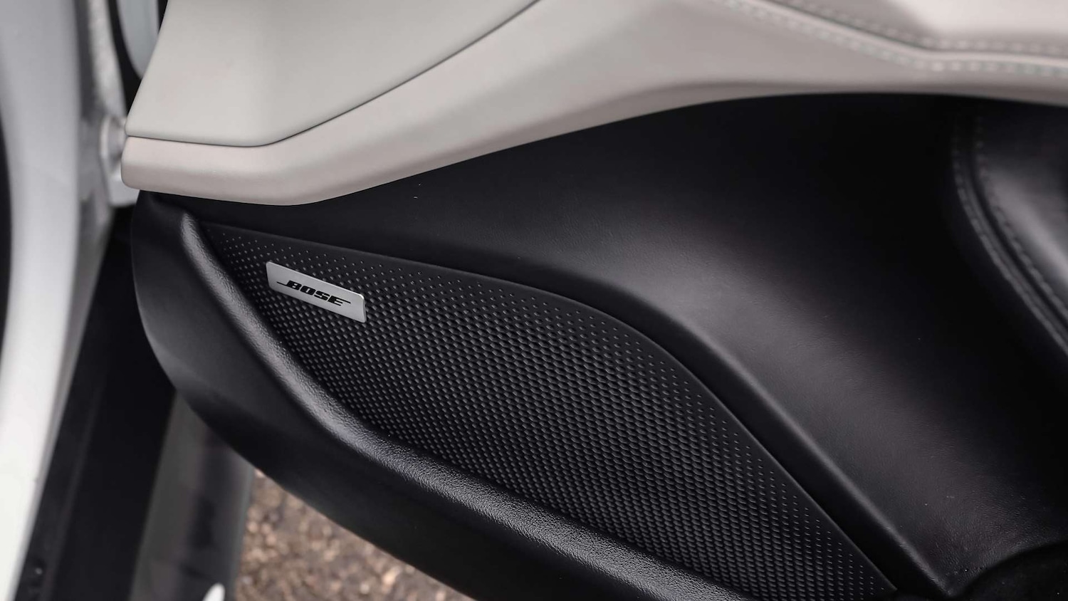 Used Porsche Taycan 2020 for sale - 77134825: Photo 31