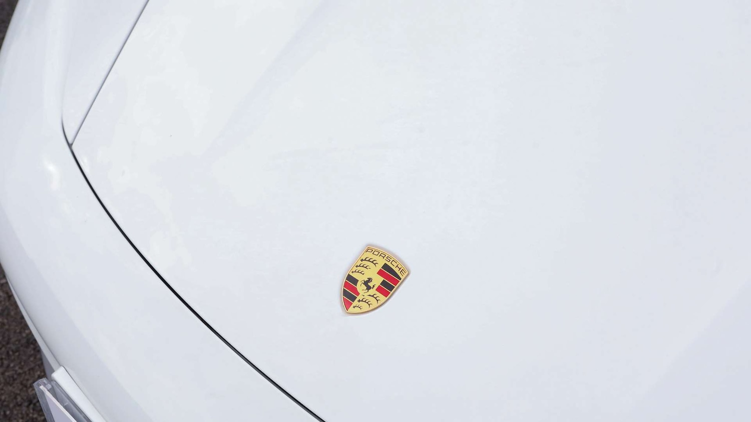 Used Porsche Taycan 2020 for sale - 77134825: Photo 9