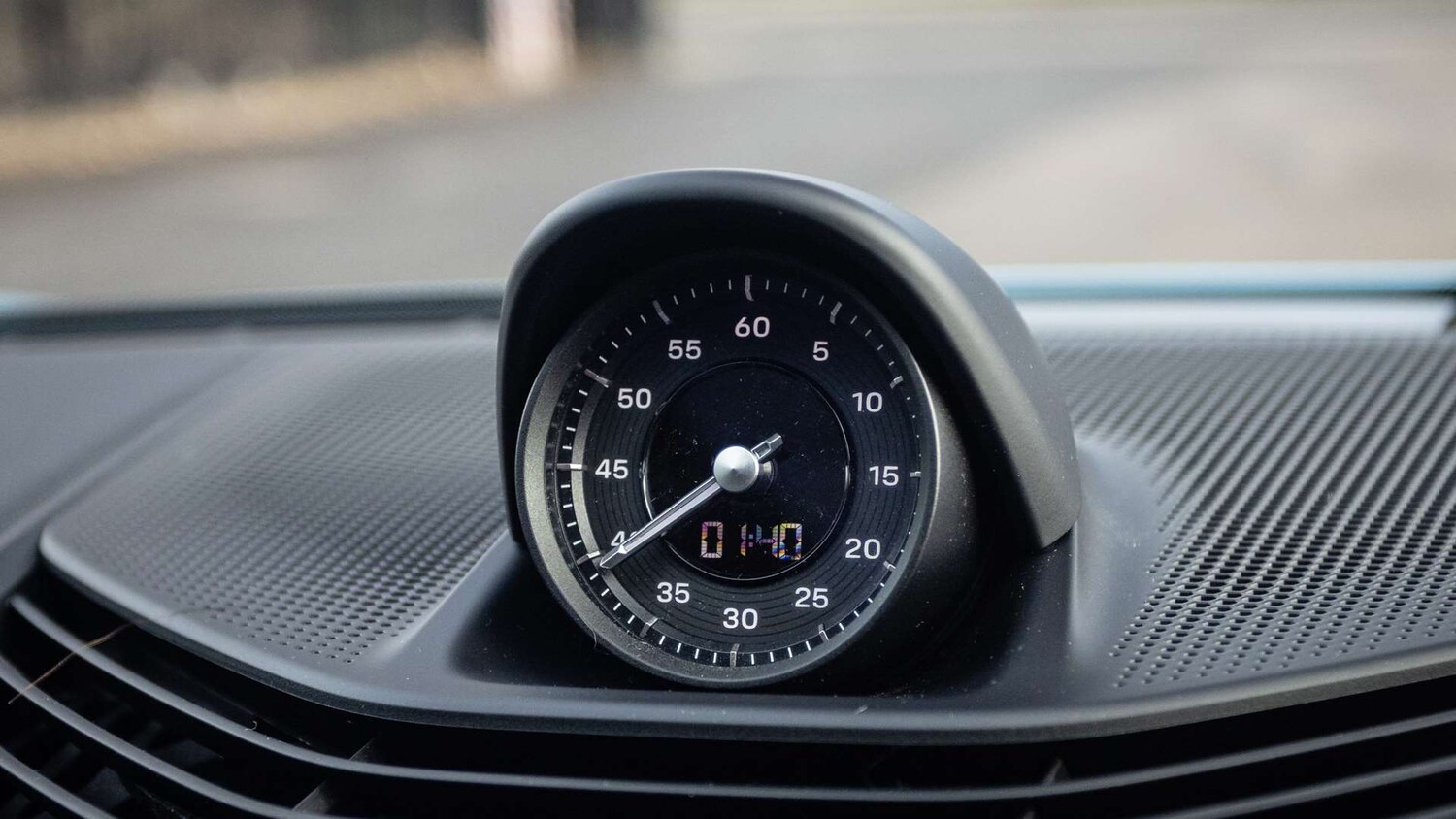 Used Porsche Taycan 2021 for sale - 77361392: Photo 21