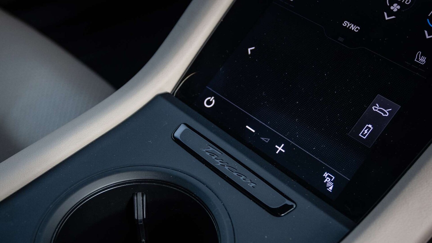 Used Porsche Taycan 2021 for sale - 77361392: Photo 25