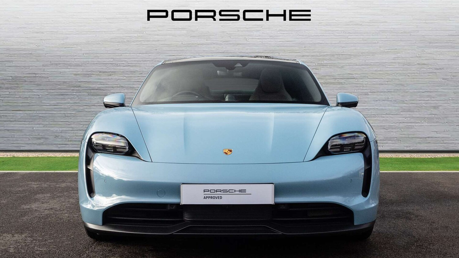 Used Porsche Taycan 2021 for sale - 77361392: Photo 8